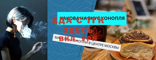 mdpv Богородицк