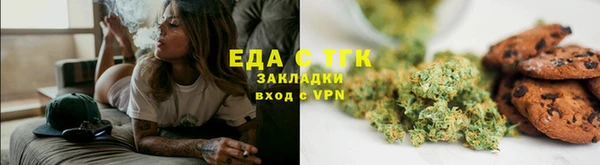 mdpv Богородицк