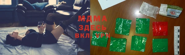 mdpv Богородицк