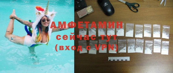 первитин Богданович